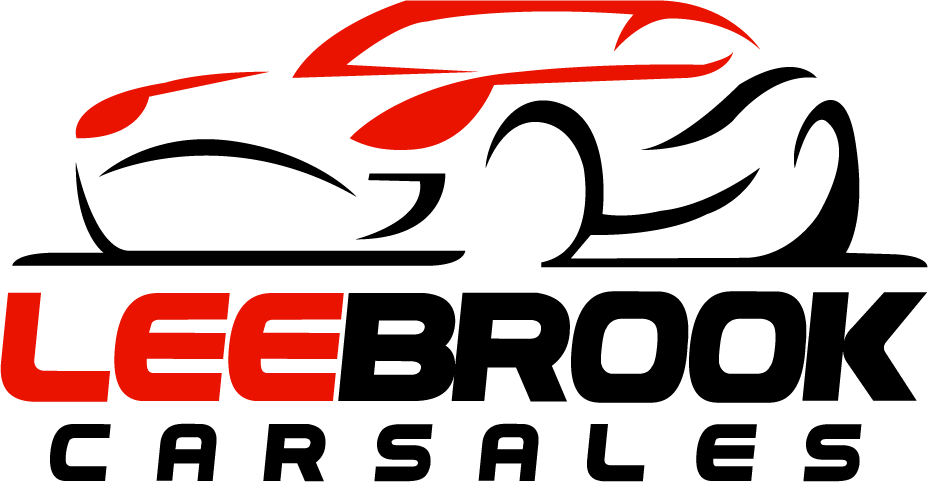 Save Preloader image